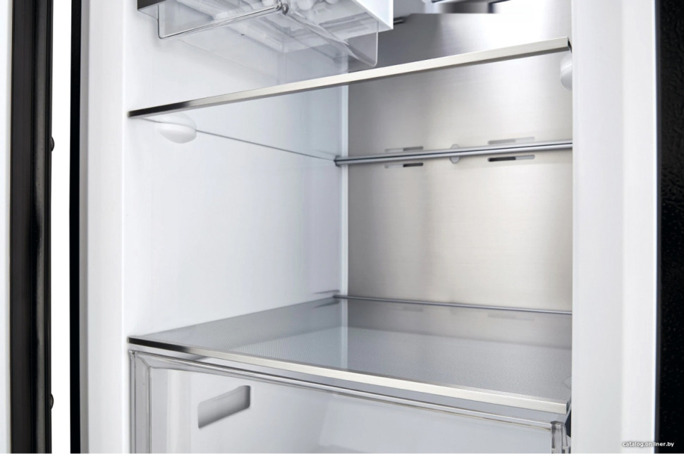 Морозильник LG Objet Collection GC-B404FEQM Морозильник LG Objet Collection GC-B404FEQM