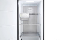 Морозильник LG Objet Collection GC-B404FEQM