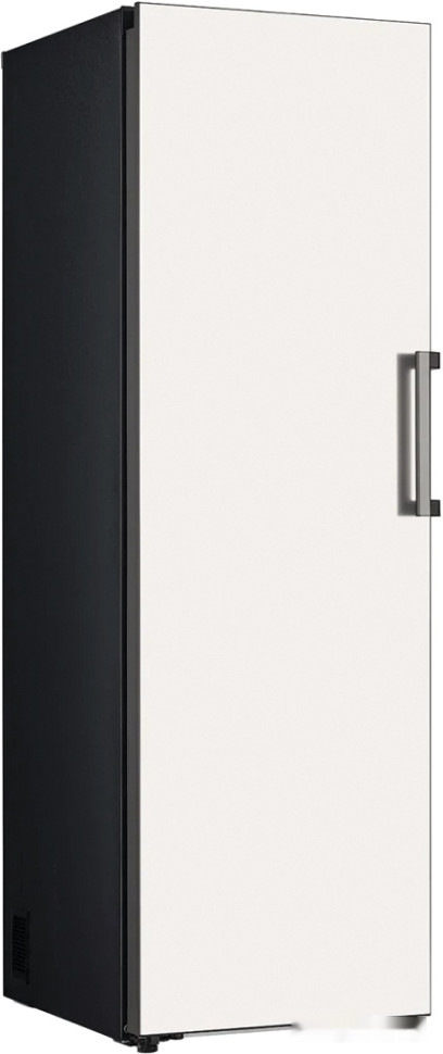 Морозильник LG Objet Collection GC-B404FEQM Морозильник LG Objet Collection GC-B404FEQM