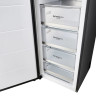 Морозильник LG Objet Collection GC-B404FEQM Морозильник LG Objet Collection GC-B404FEQM