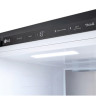 Морозильник LG Objet Collection GC-B404FEQM Морозильник LG Objet Collection GC-B404FEQM