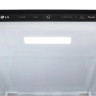Морозильник LG Objet Collection GC-B404FEQM Морозильник LG Objet Collection GC-B404FEQM
