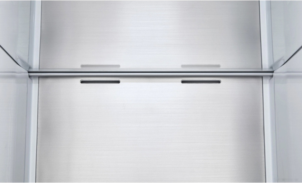 Морозильник LG Objet Collection GC-B404FEQM Морозильник LG Objet Collection GC-B404FEQM