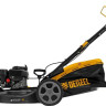 Газонокосилка Denzel GLR-510SP-ZS Газонокосилка Denzel GLR-510SP-ZS