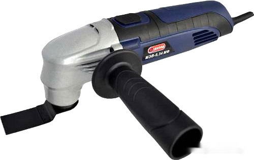 Шлифовальная машина ДИОЛД МЭВ-0.34 МФ (с кейсом) Шлифовальная машина ДИОЛД МЭВ-0.34 МФ (с кейсом)