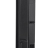 Телевизор VEKTA LD-24TR4315BT Телевизор VEKTA LD-24TR4315BT