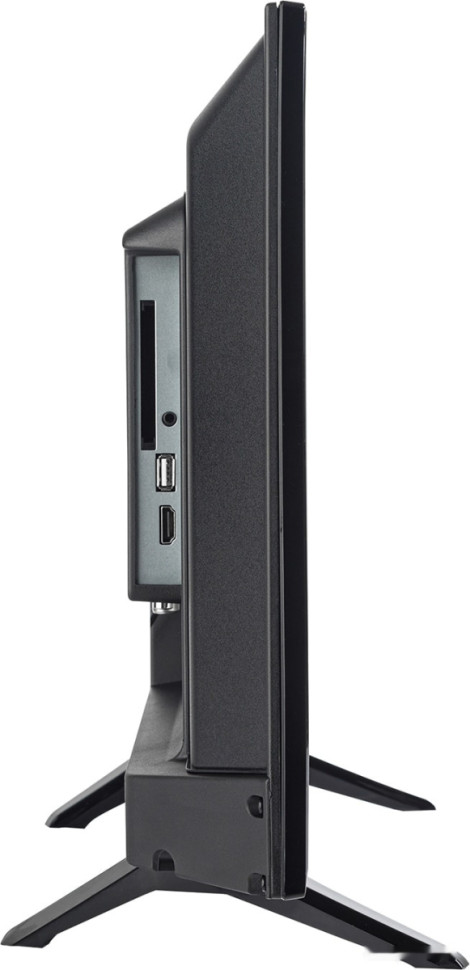 Телевизор VEKTA LD-24TR4315BT Телевизор VEKTA LD-24TR4315BT