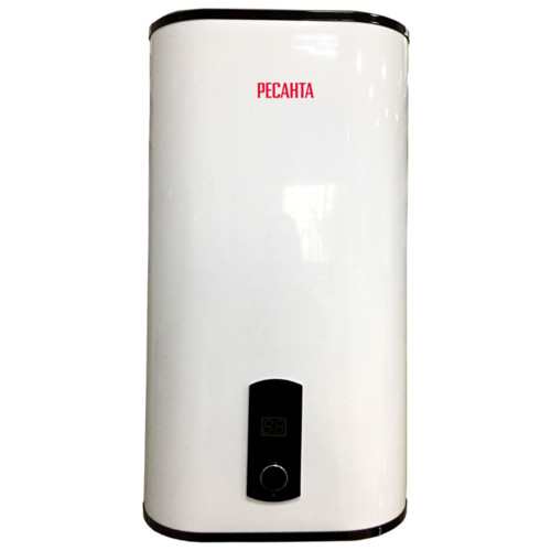 Водонагреватель Ресанта ВН-30В