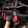 Гайковерт Milwaukee M18 FHIWF12-502X Fuel 4933459696 (с 2-мя АКБ, кейс) Гайковерт Milwaukee M18 FHIWF12-502X Fuel 4933459696 (с 2-мя АКБ, кейс)