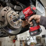 Гайковерт Milwaukee M18 FHIWF12-502X Fuel 4933459696 (с 2-мя АКБ, кейс) Гайковерт Milwaukee M18 FHIWF12-502X Fuel 4933459696 (с 2-мя АКБ, кейс)