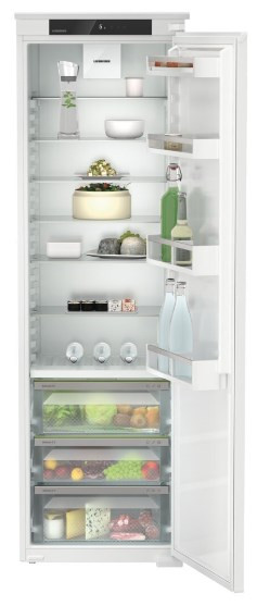 Встраиваемый холодильник Liebherr IRBSe 5120