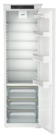 Встраиваемый холодильник Liebherr IRBSe 5120