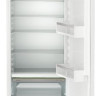 Встраиваемый холодильник Liebherr IRBSe 5120 Встраиваемый холодильник Liebherr IRBSe 5120