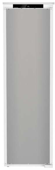Встраиваемый холодильник Liebherr IRBSe 5120 Встраиваемый холодильник Liebherr IRBSe 5120