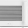 Микроволновая печь Monsher MTW 203 Blanc