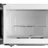 Микроволновая печь Monsher MTW 203 Blanc