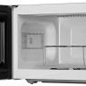 Микроволновая печь Monsher MTW 203 Blanc