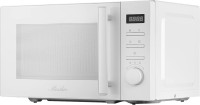 Микроволновая печь Monsher MTW 203 Blanc
