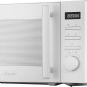Микроволновая печь Monsher MTW 203 Blanc