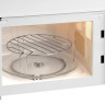 Микроволновая печь Monsher MTW 203 Blanc