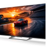 Телевизор HAIER H65S85GUX Телевизор HAIER H65S85GUX