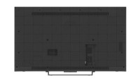Телевизор HAIER H65S85GUX