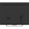 Телевизор HAIER H65S85GUX Телевизор HAIER H65S85GUX