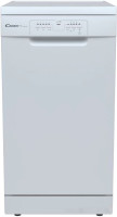 Посудомоечная машина Candy CDPH 2L952W-08