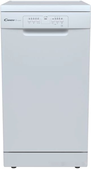 Посудомоечная машина Candy CDPH 2L952W-08