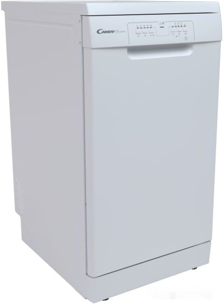 Посудомоечная машина Candy CDPH 2L952W-08 Посудомоечная машина Candy CDPH 2L952W-08