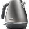 Электрический чайник Delonghi KBI 2001 S