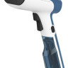 Отпариватель Tefal DT6130E0 Отпариватель Tefal DT6130E0