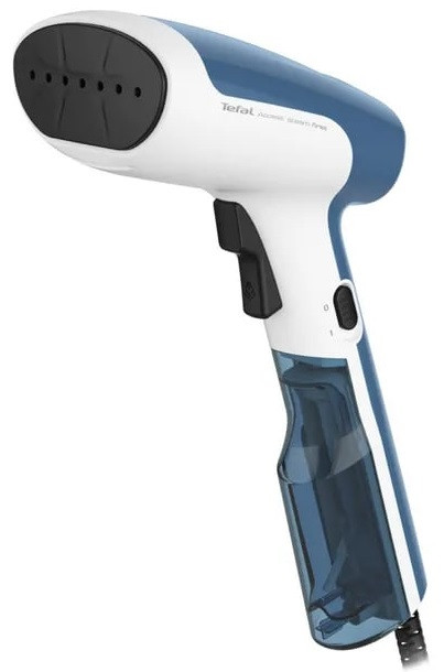 Отпариватель Tefal DT6130E0