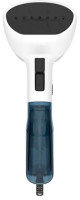 Отпариватель Tefal DT6130E0