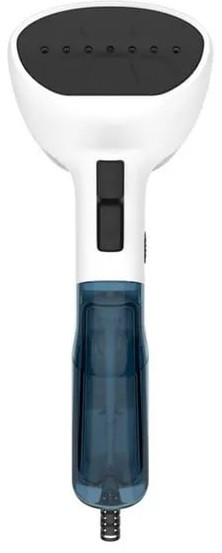 Отпариватель Tefal DT6130E0 Отпариватель Tefal DT6130E0