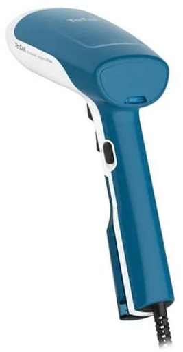 Отпариватель Tefal DT6130E0 Отпариватель Tefal DT6130E0