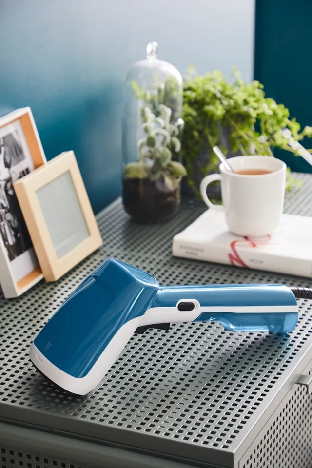 Отпариватель Tefal DT6130E0 Отпариватель Tefal DT6130E0