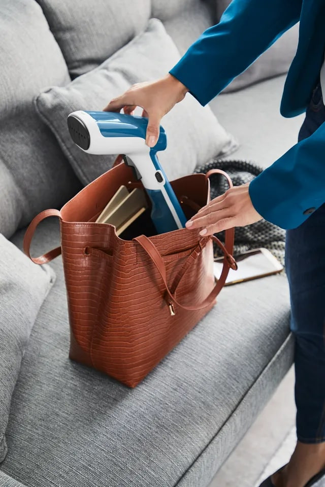 Отпариватель Tefal DT6130E0 Отпариватель Tefal DT6130E0