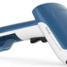 Отпариватель Tefal DT6130E0 Отпариватель Tefal DT6130E0