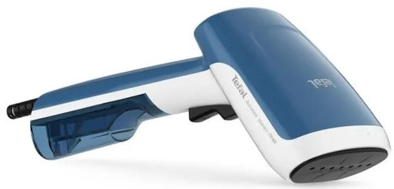 Отпариватель Tefal DT6130E0 Отпариватель Tefal DT6130E0