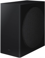 Саундбар Samsung HW-Q800B