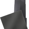 Вытяжка Konigin Colibri 60 (серый)