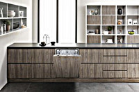 Посудомоечная машина Hotpoint-Ariston HI 5030 W