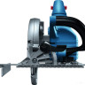Дисковая (циркулярная) пила Bosch GKS 18V-68 C Professional 06016B5000 (без АКБ)