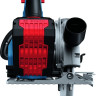 Дисковая (циркулярная) пила Bosch GKS 18V-68 C Professional 06016B5000 (без АКБ)