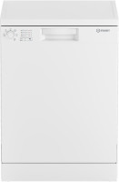 Посудомоечная машина Indesit DF 3A59