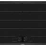Варочная панель Bosch PXY875KW1E