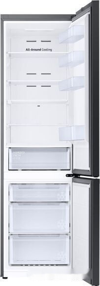 Холодильник Samsung Bespoke RB38A6B1FAP/WT Холодильник Samsung Bespoke RB38A6B1FAP/WT