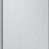 Холодильник Samsung Bespoke RB38A6B1FAP/WT Холодильник Samsung Bespoke RB38A6B1FAP/WT