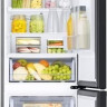 Холодильник Samsung Bespoke RB38A6B1FAP/WT Холодильник Samsung Bespoke RB38A6B1FAP/WT